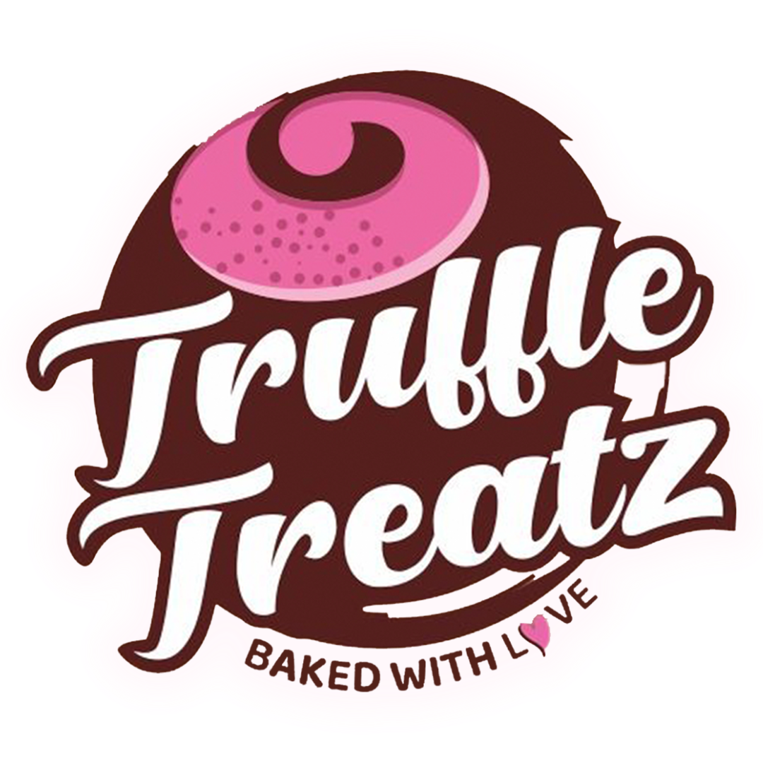 Truffle Treatz